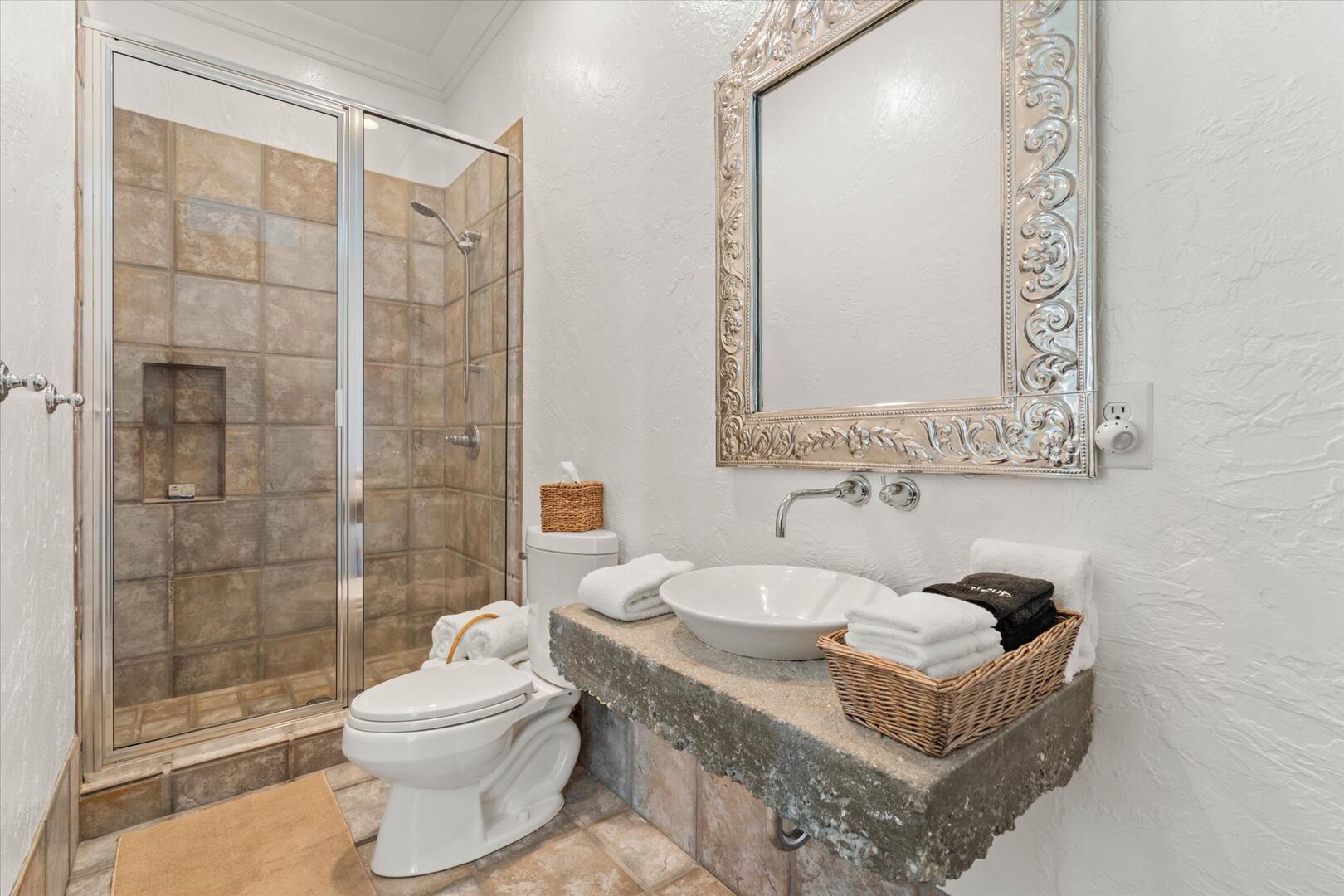 Skywalk Lodge | Photo 28