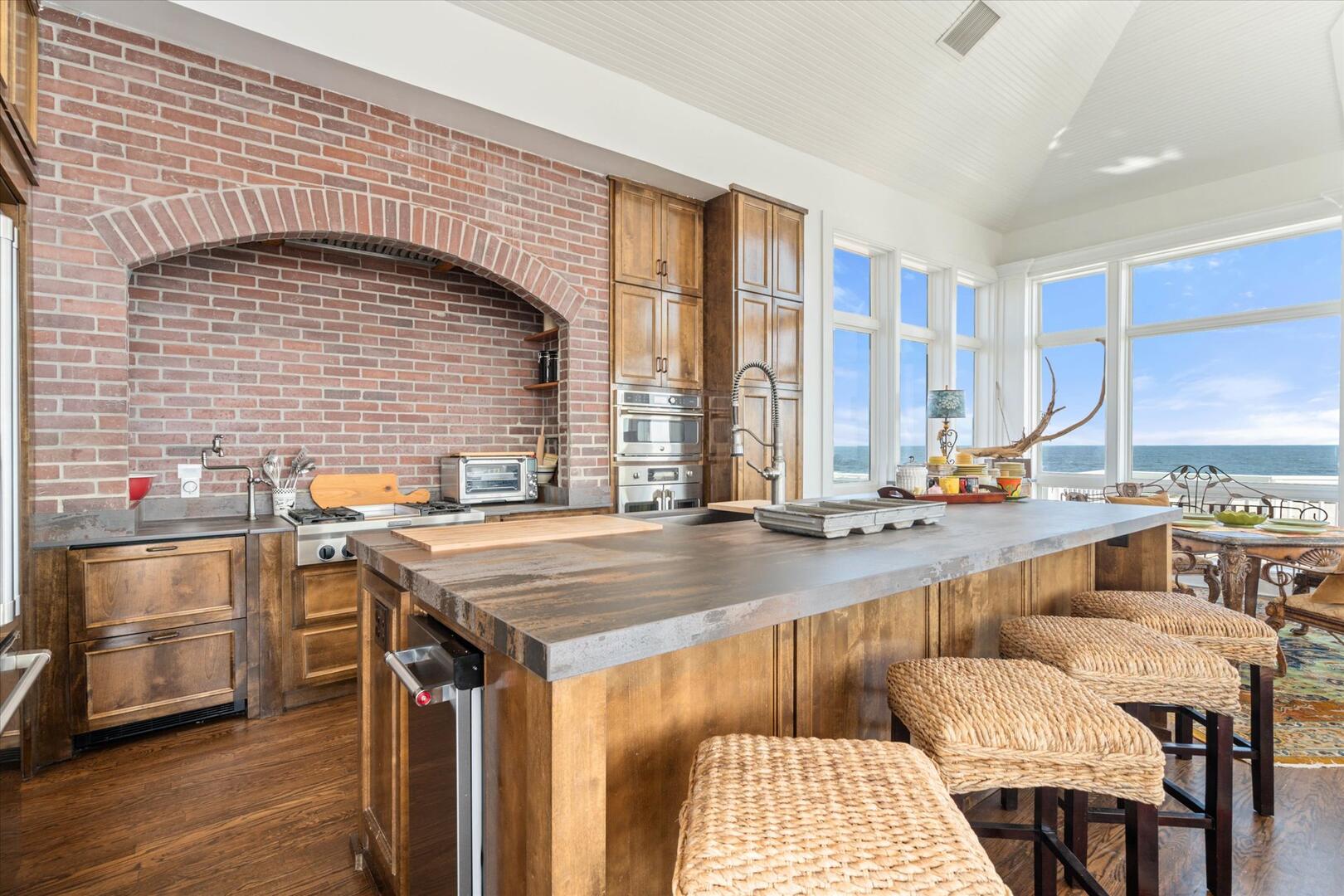 Skywalk Lodge | Photo 15