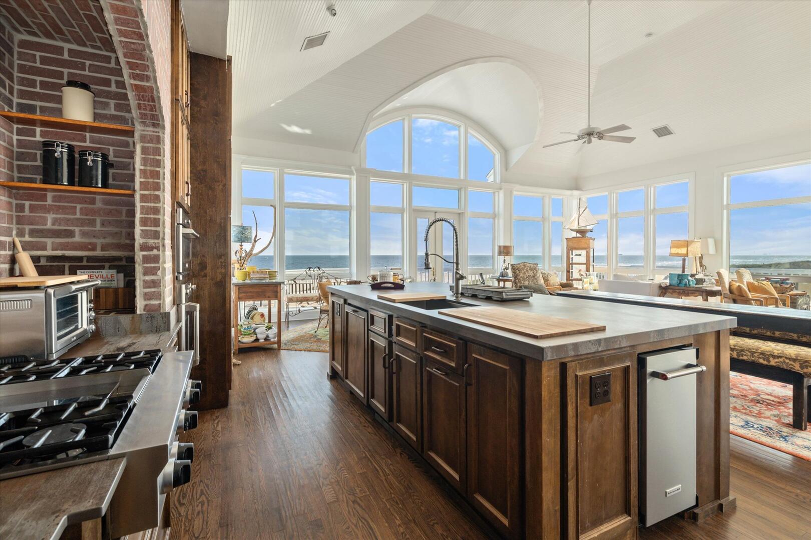 Skywalk Lodge | Photo 14