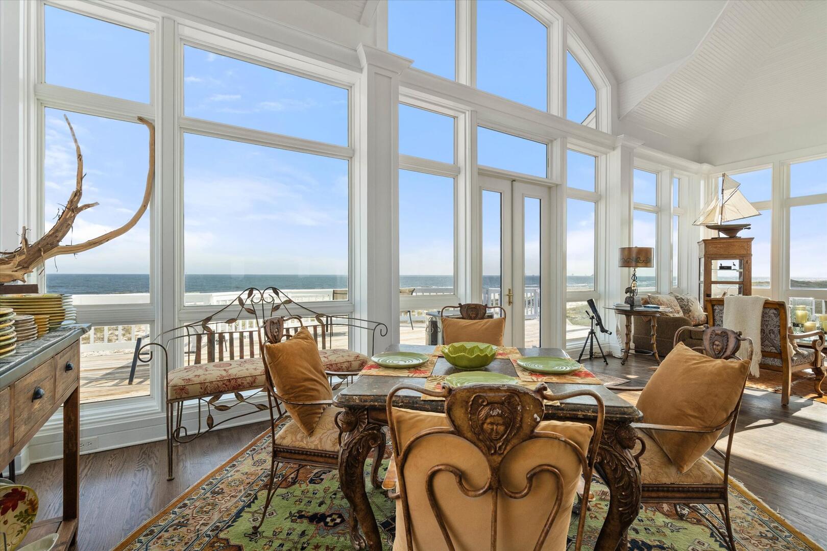 Skywalk Lodge | Photo 12