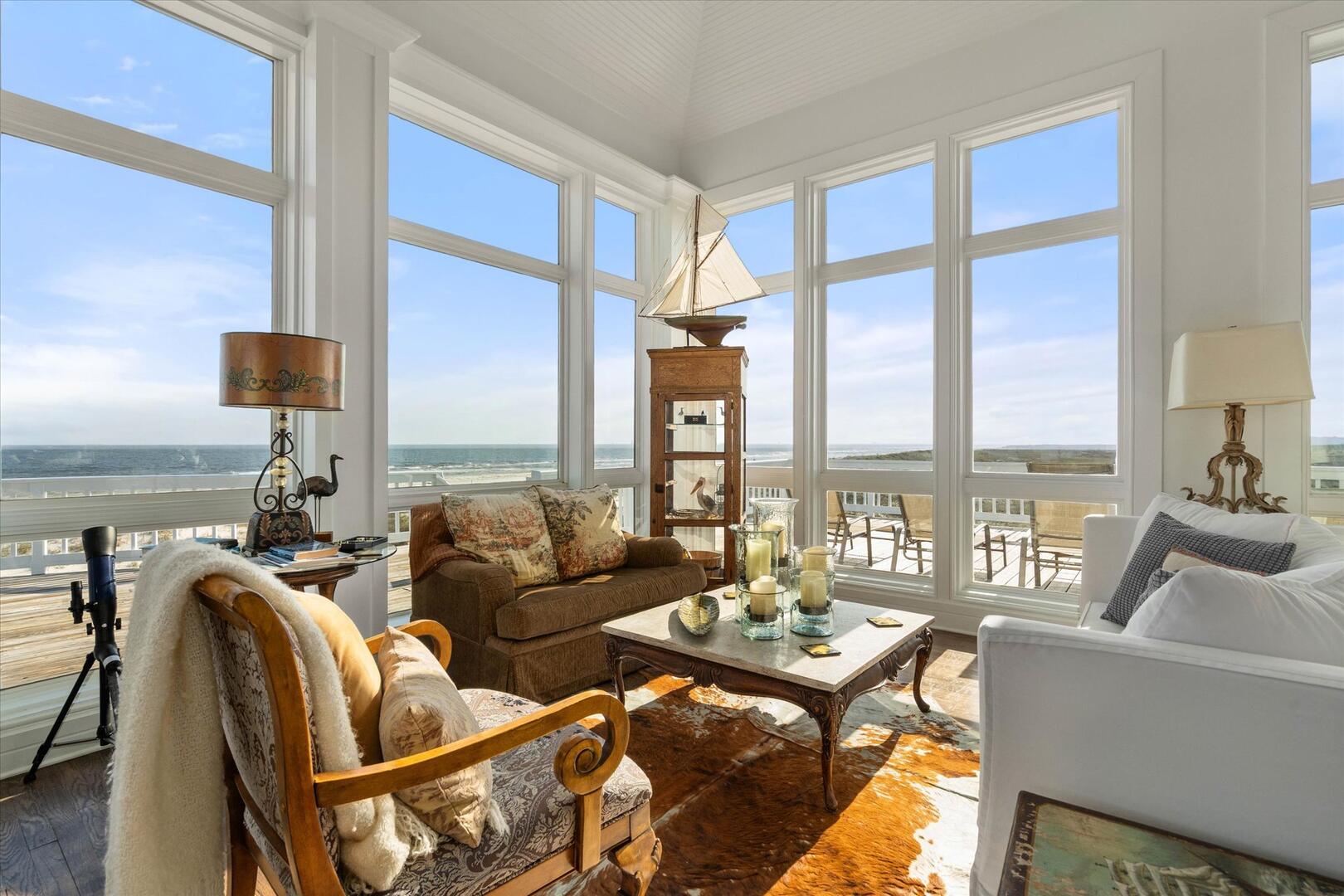 Skywalk Lodge | Photo 30