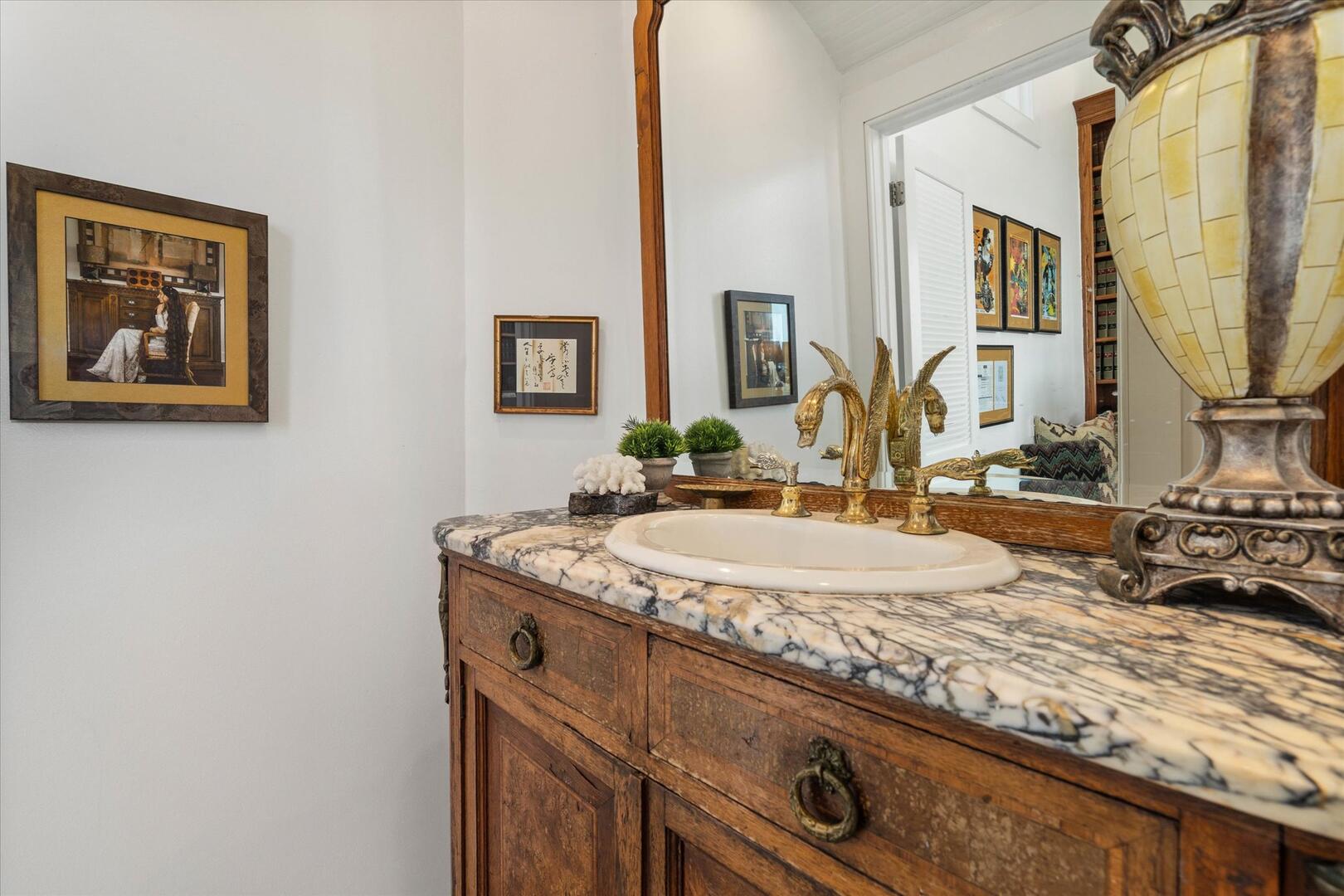 Skywalk Lodge | Photo 32