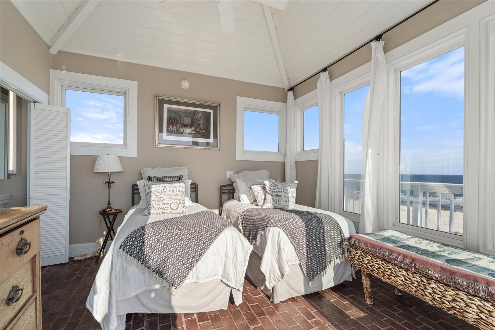 Skywalk Lodge | Photo 33