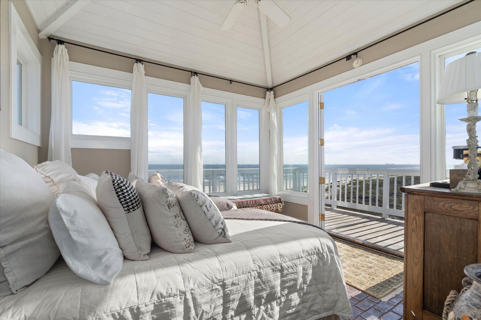 Skywalk Lodge | Photo 34