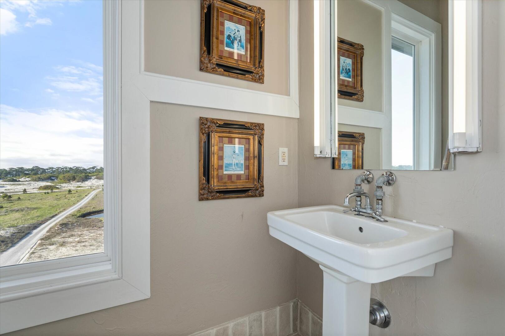 Skywalk Lodge | Photo 35