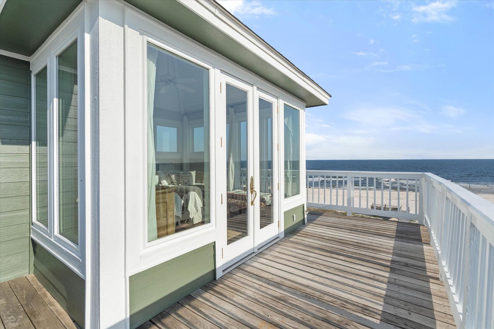 Skywalk Lodge | Photo 38