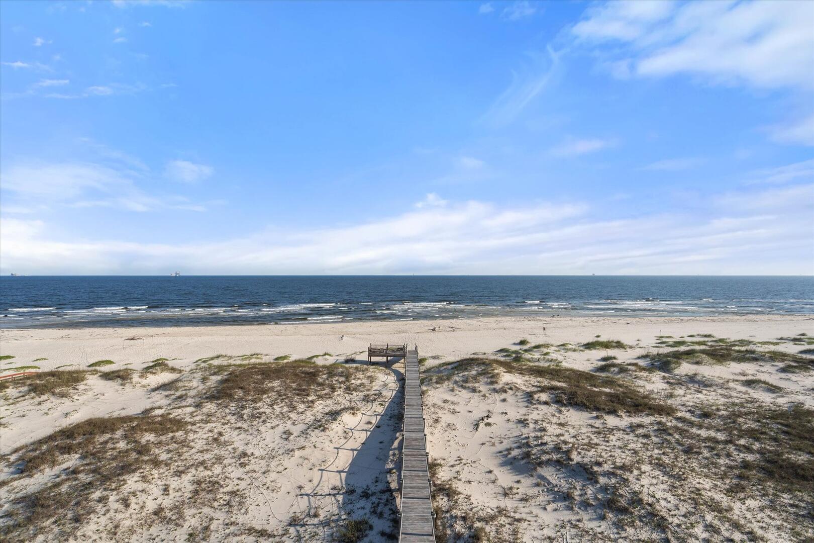 Skywalk Lodge | Photo 39