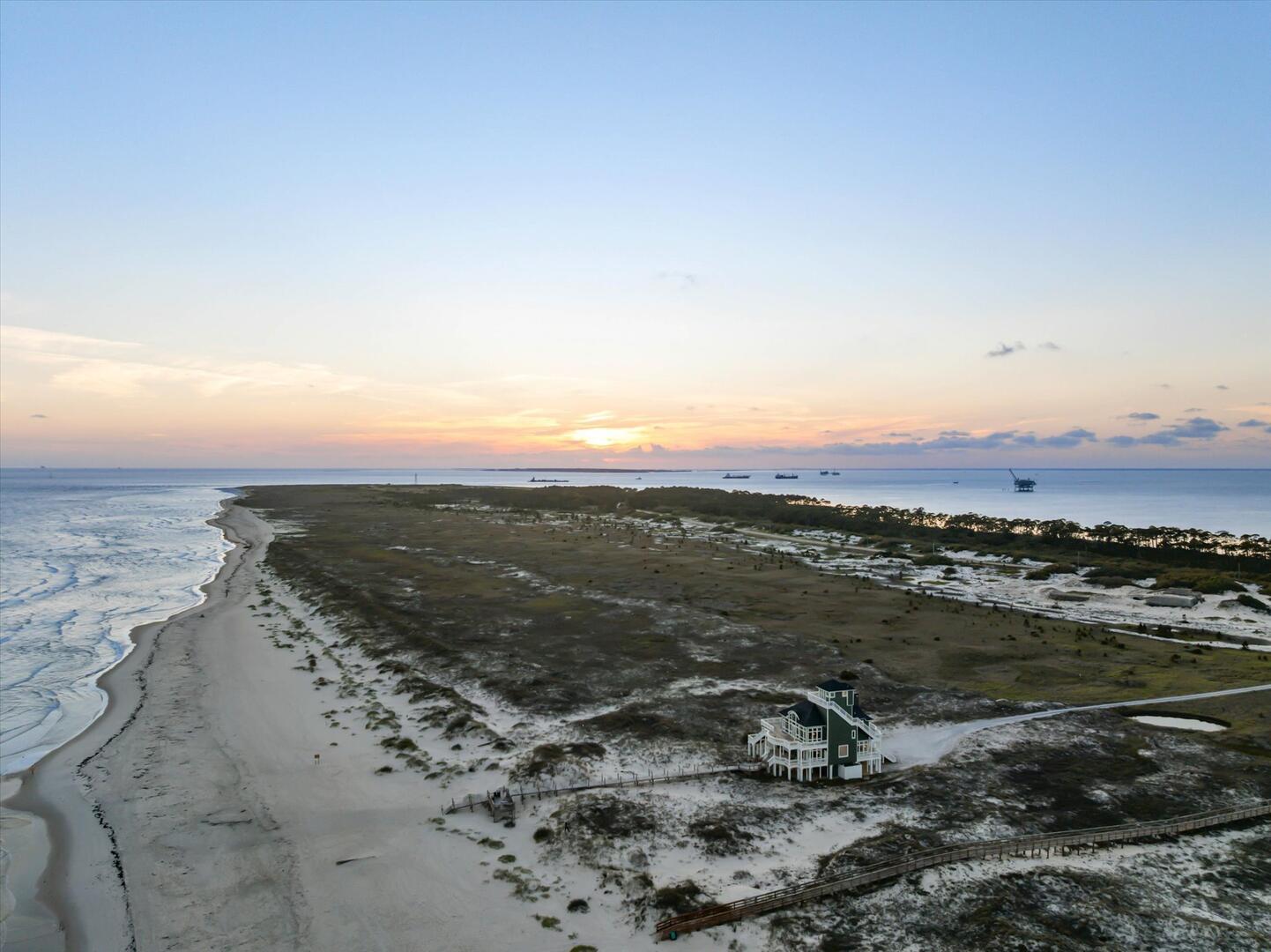 Skywalk Lodge | Photo 50