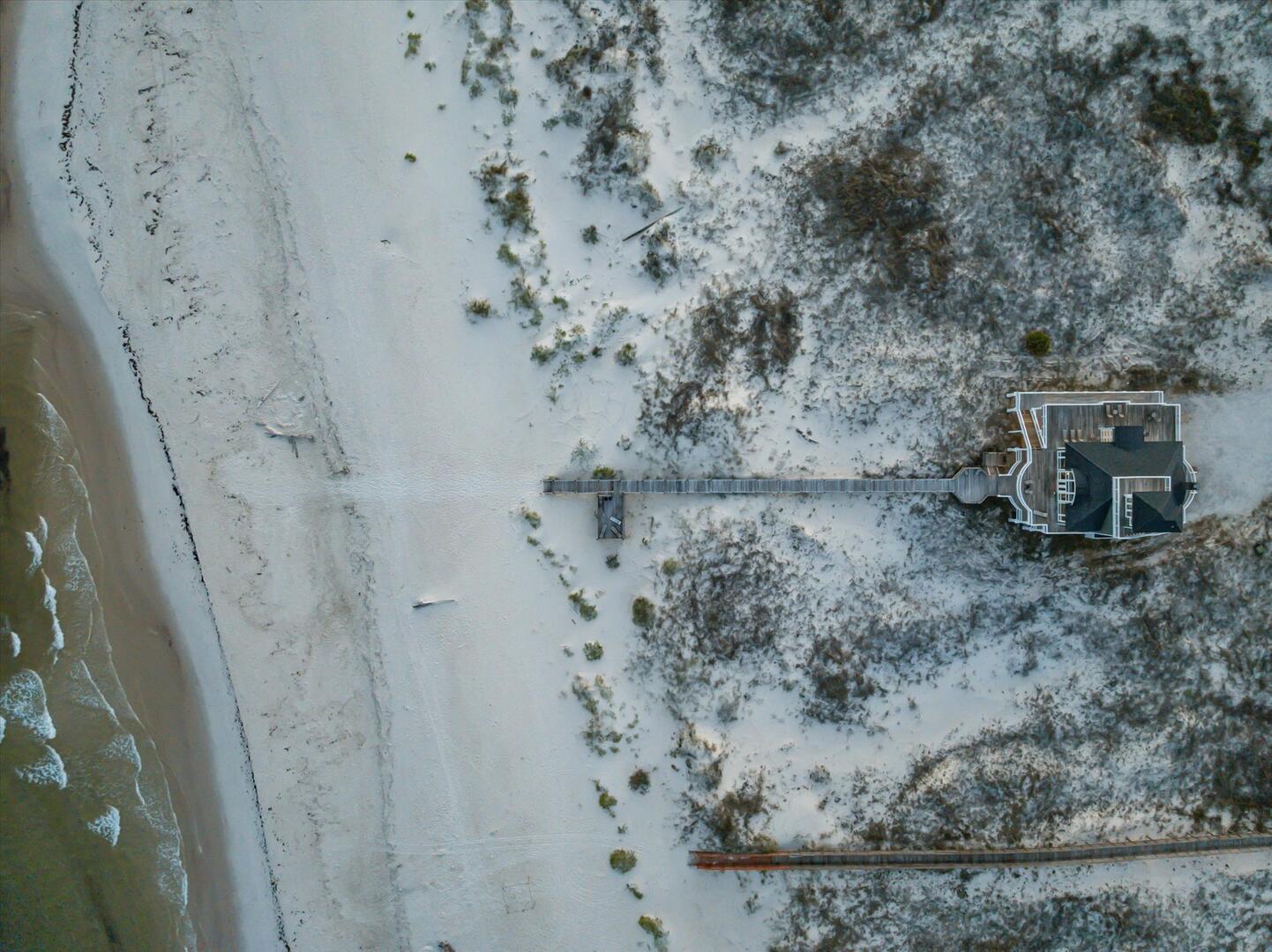 Skywalk Lodge | Photo 53