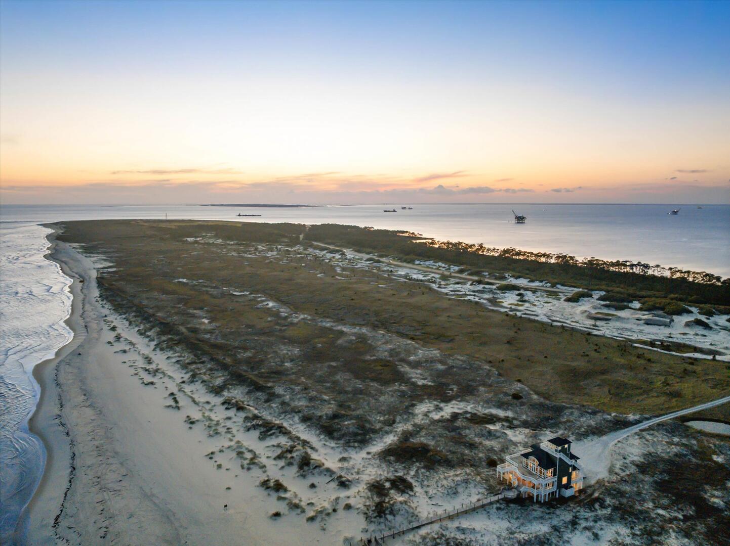 Skywalk Lodge | Photo 58