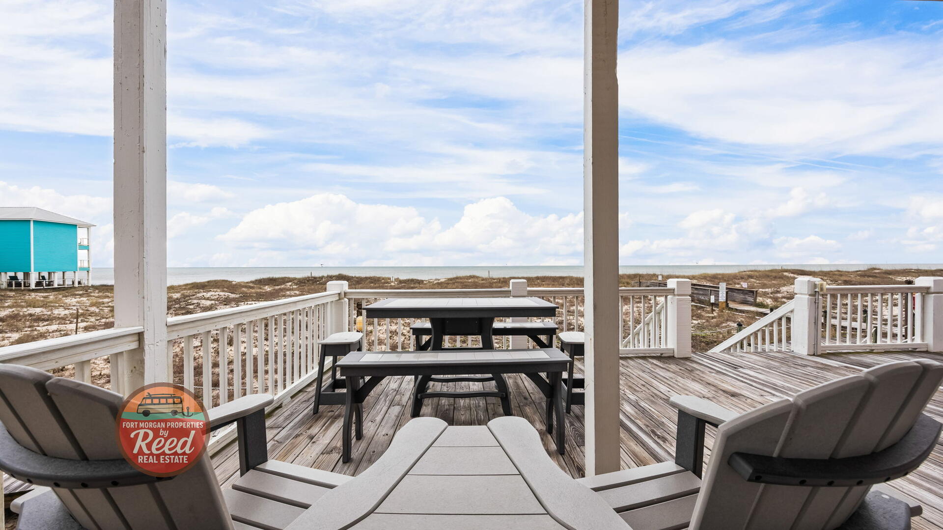 Sea Turtle East #11 | Photo 17