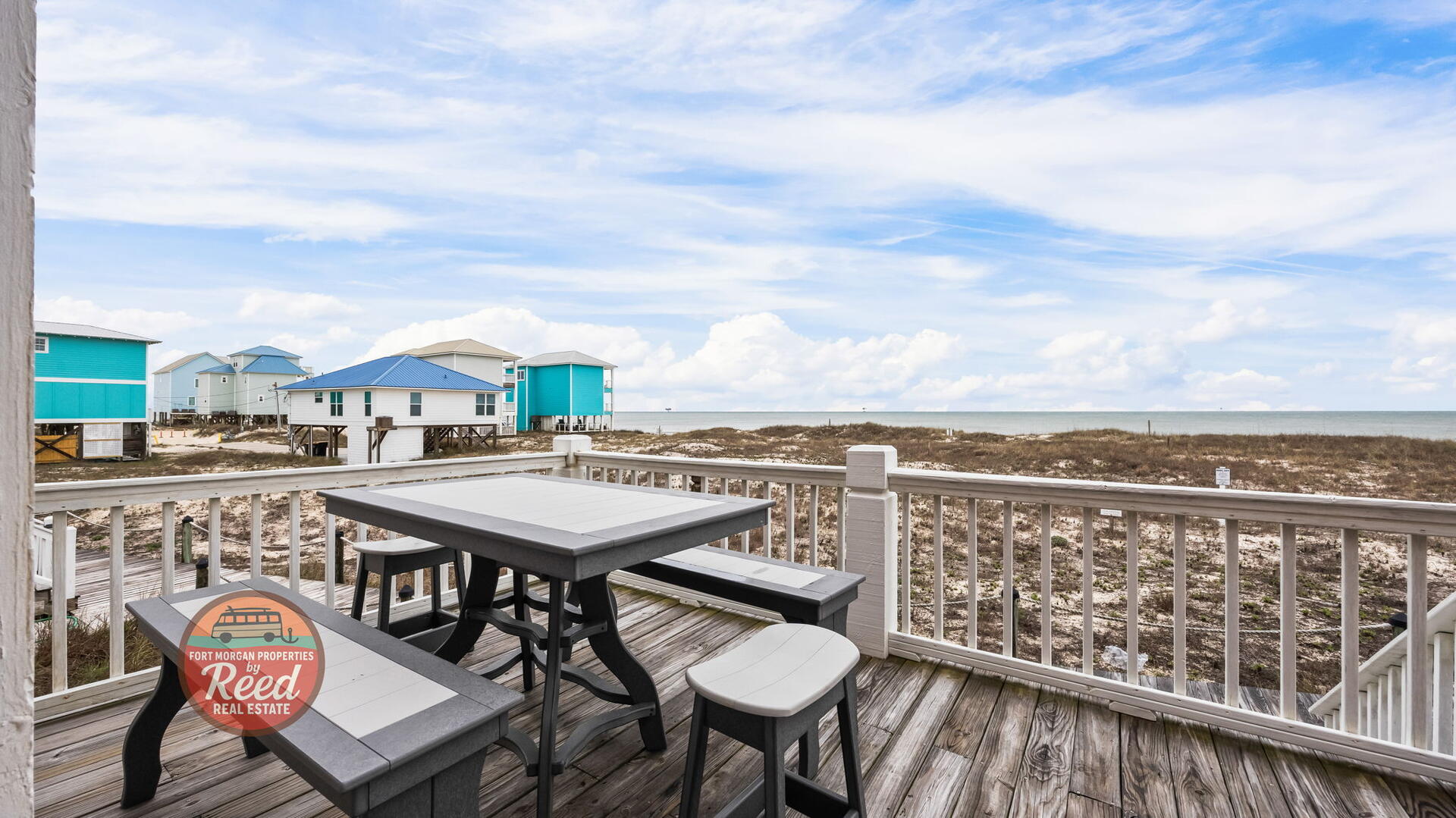 Sea Turtle East #11 | Photo 18