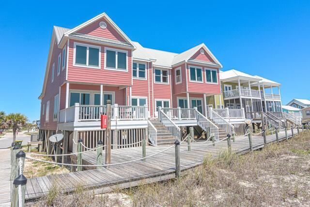 Sea Turtle East #11 | Photo 52