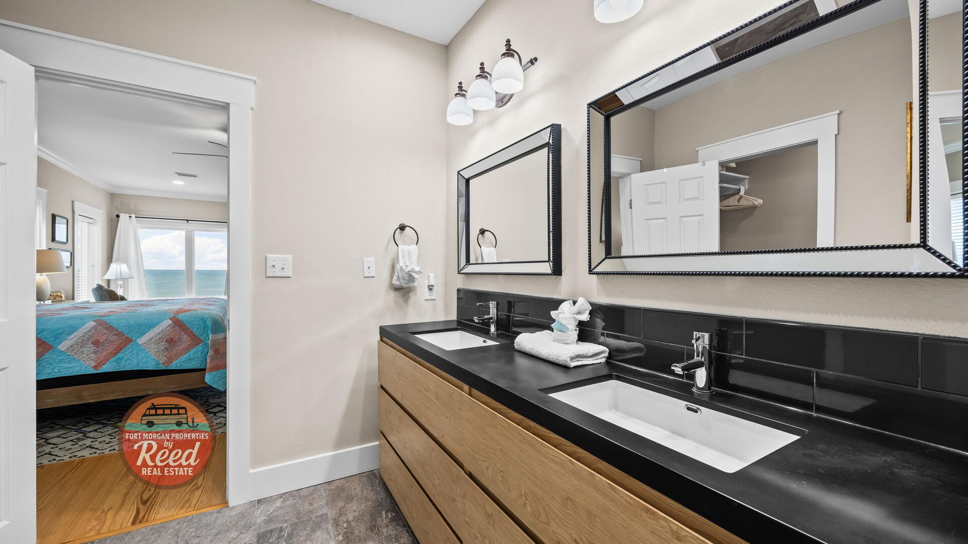 Sea Turtle East #11 | Photo 31