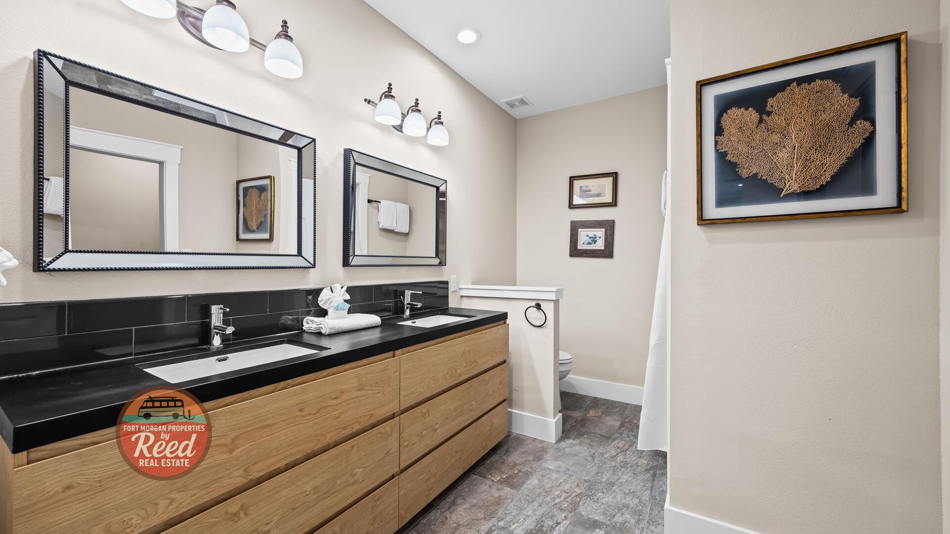 Sea Turtle East #11 | Photo 32