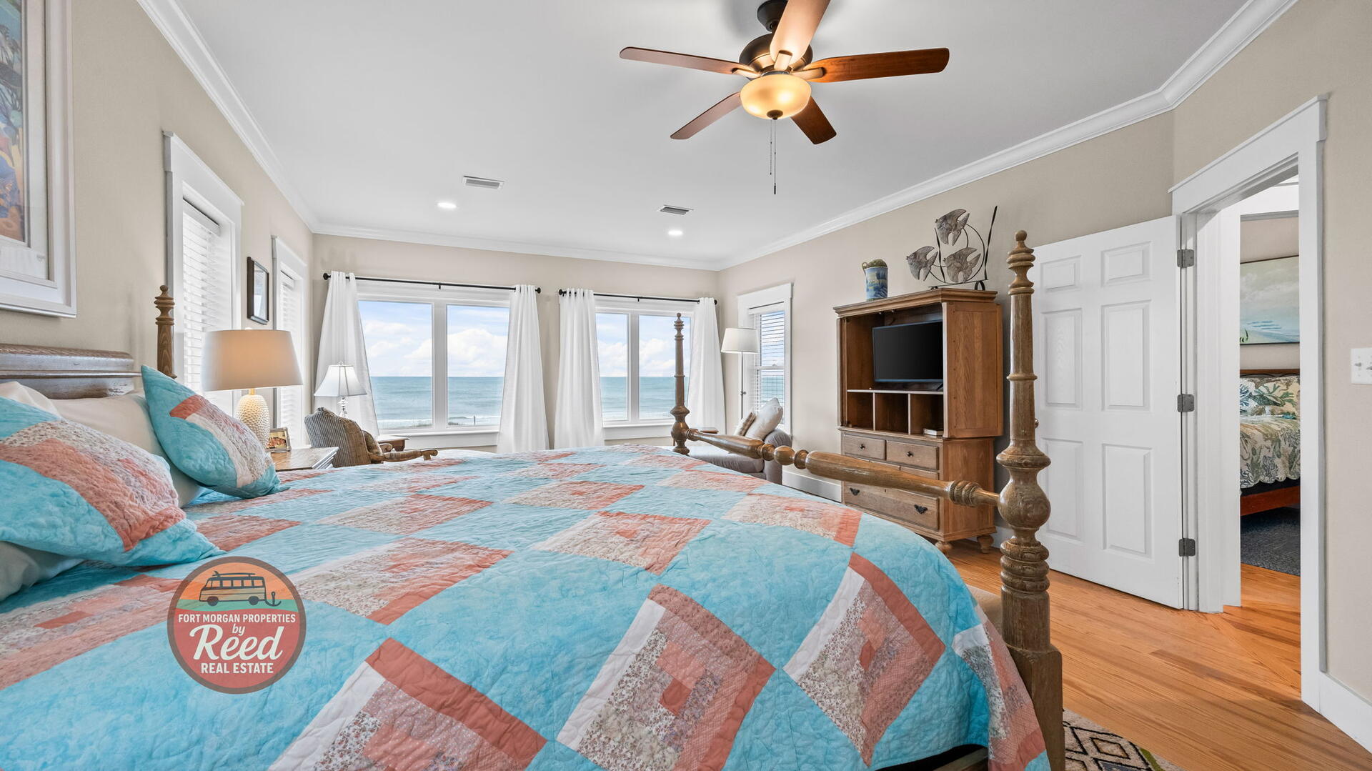 Sea Turtle East #11 | Photo 33