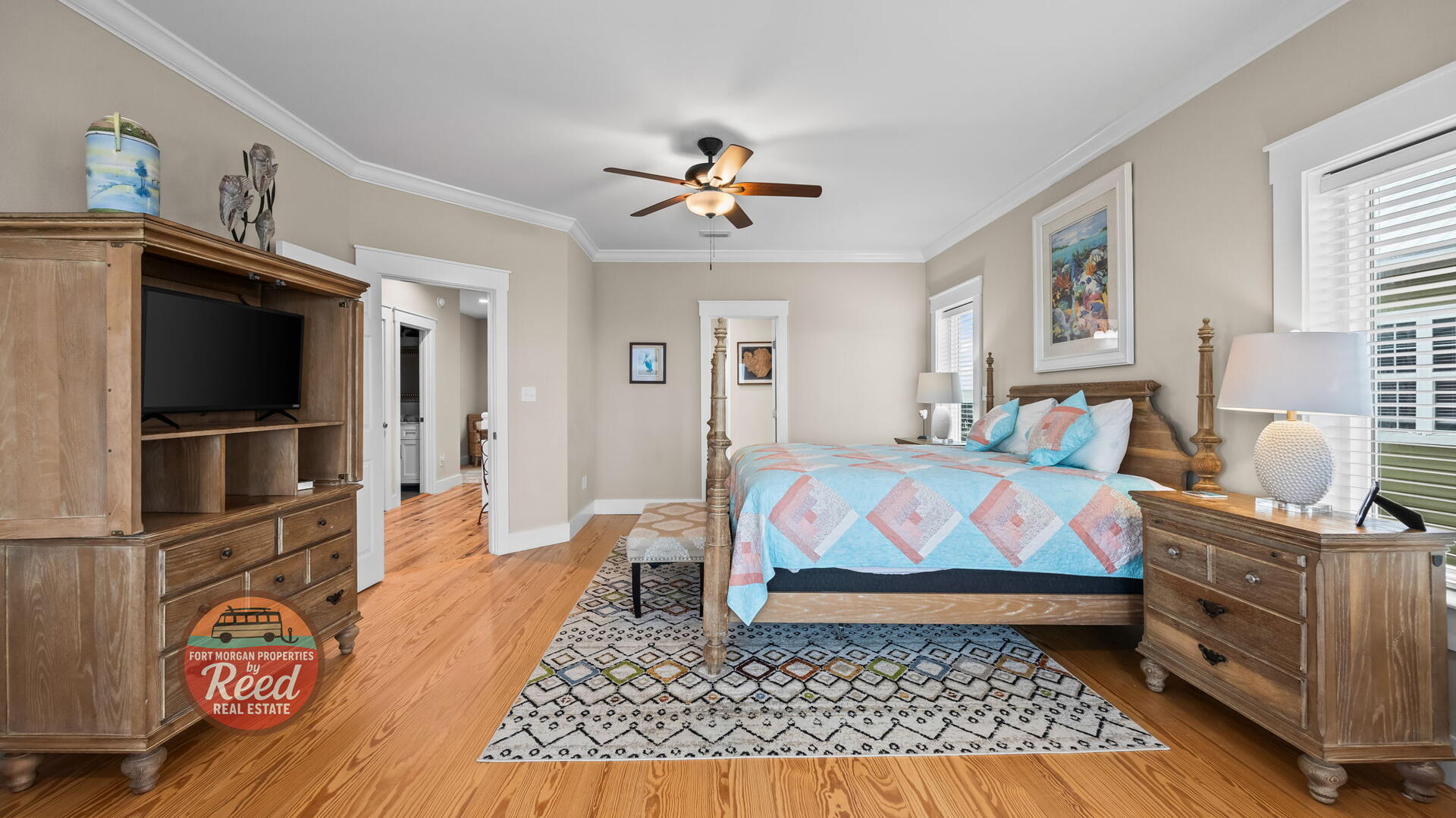 Sea Turtle East #11 | Photo 34