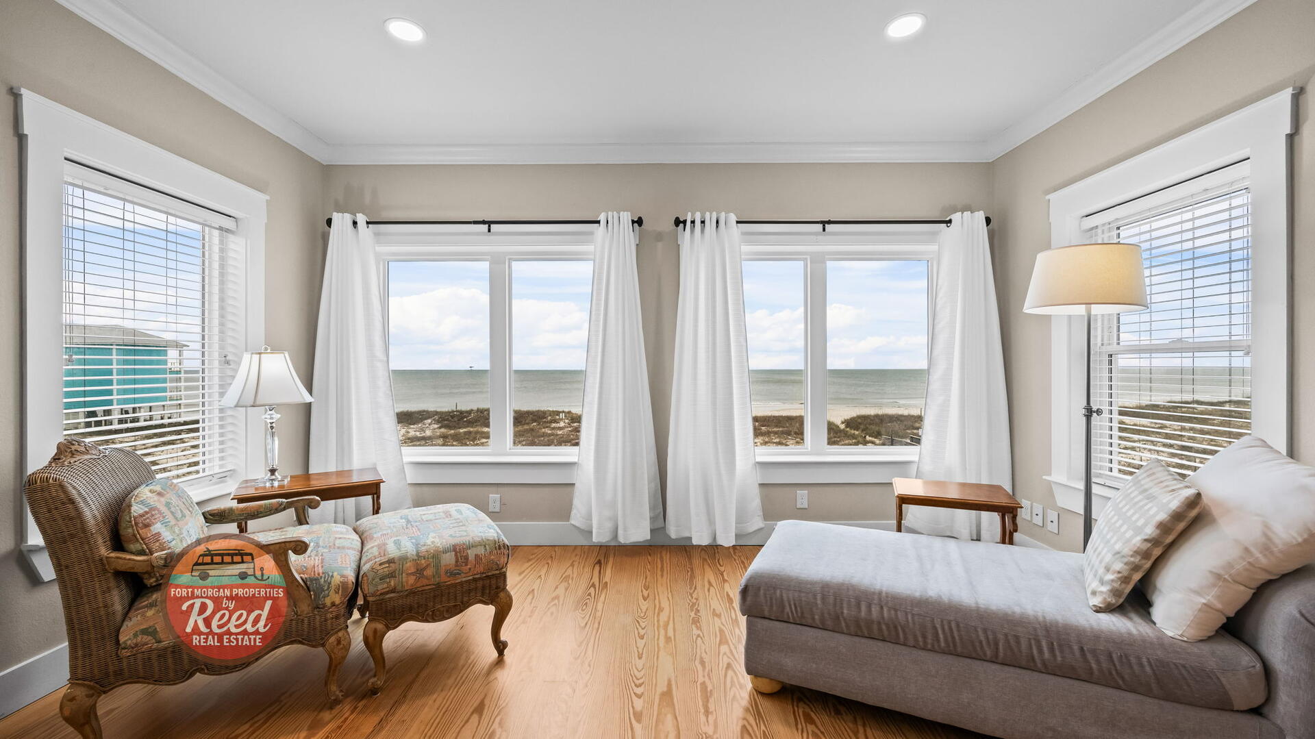 Sea Turtle East #11 | Photo 30