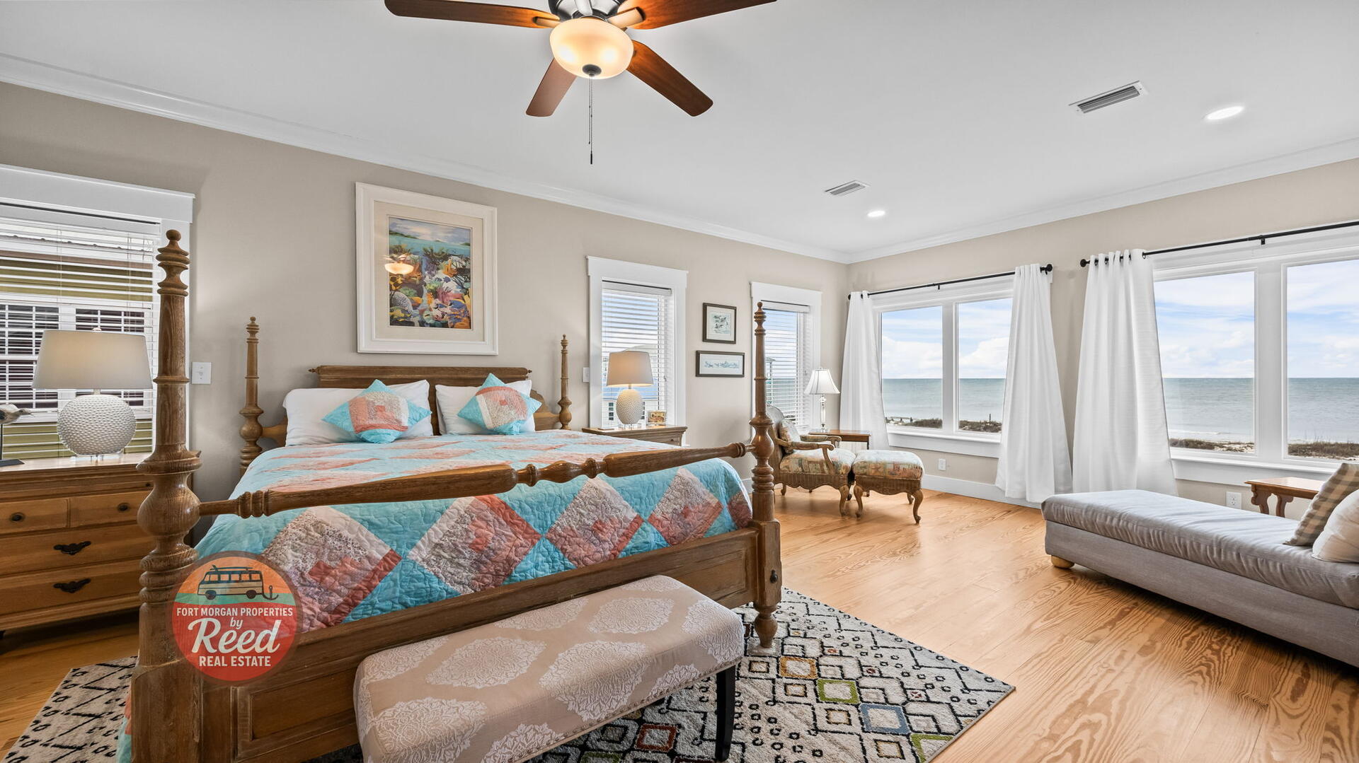 Sea Turtle East #11 | Photo 29