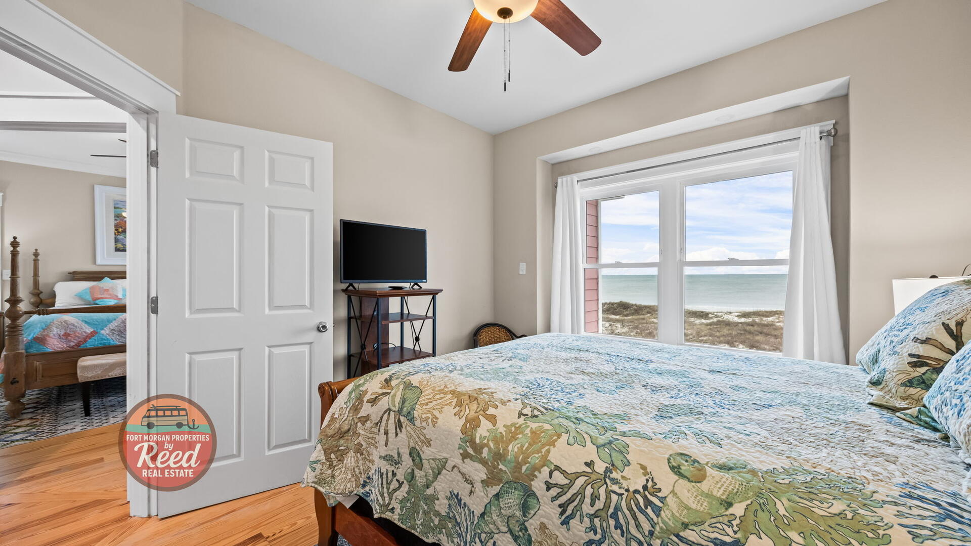 Sea Turtle East #11 | Photo 35