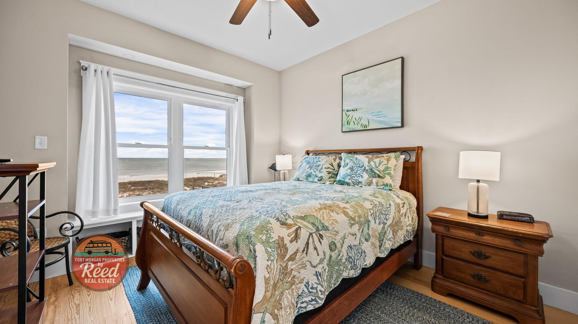 Sea Turtle East #11 | Photo 36