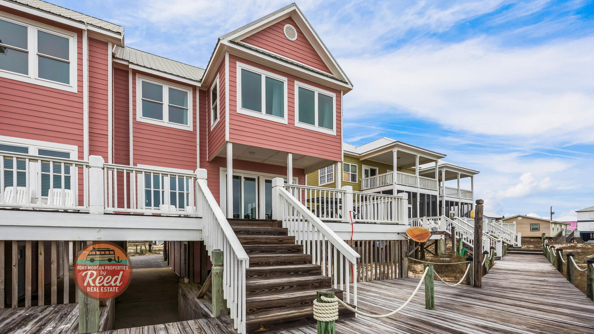 Sea Turtle East #11 | Photo 10