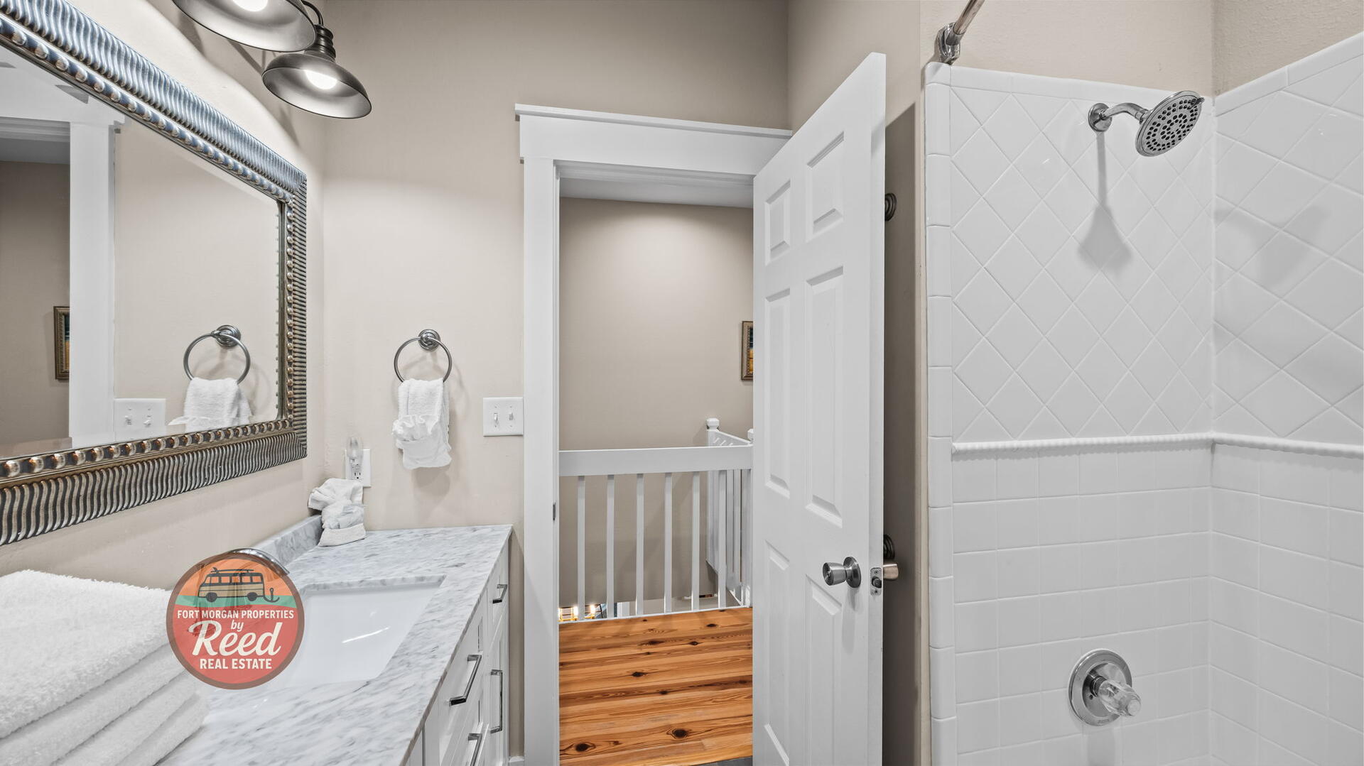 Sea Turtle East #11 | Photo 37