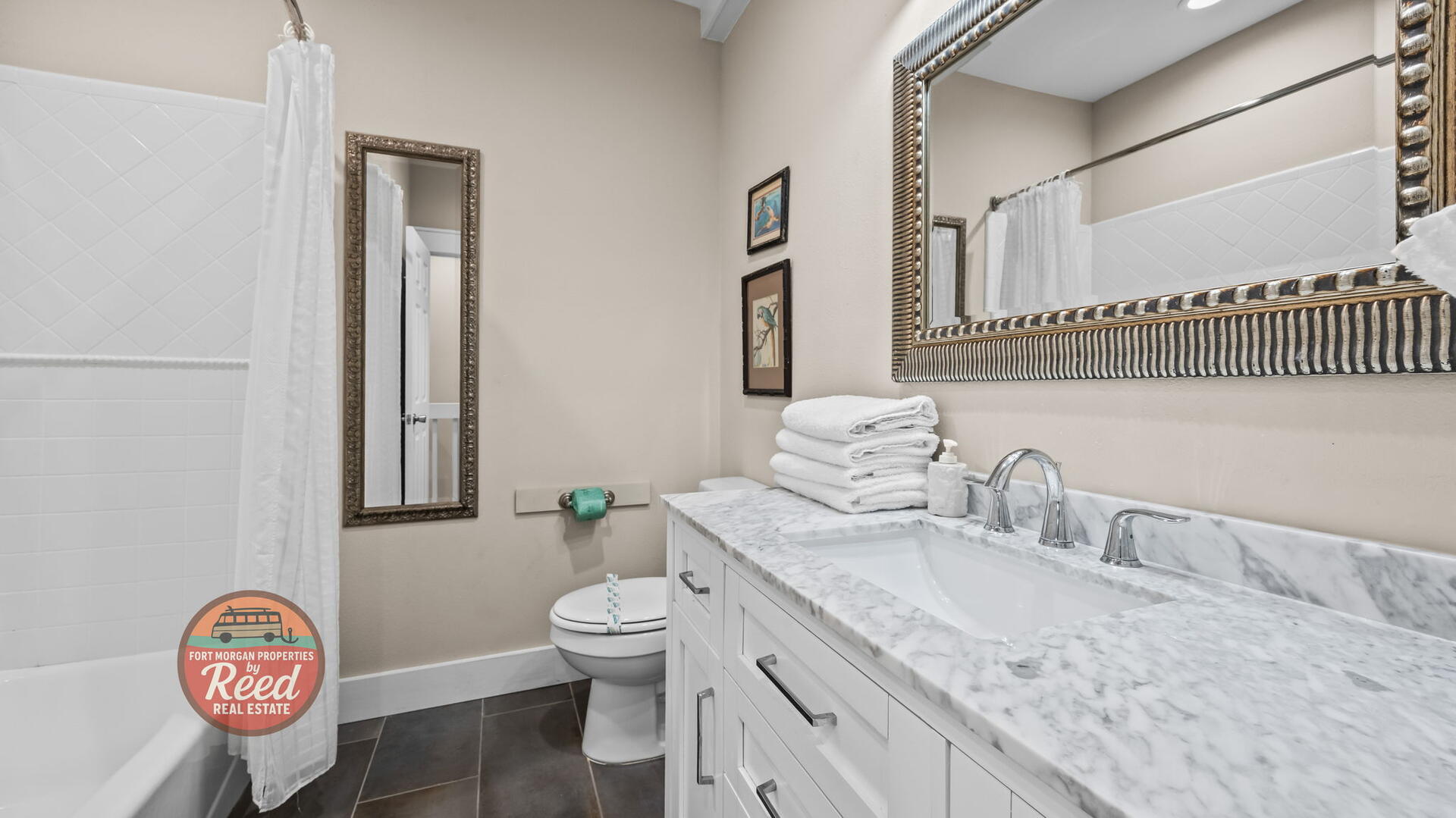 Sea Turtle East #11 | Photo 38