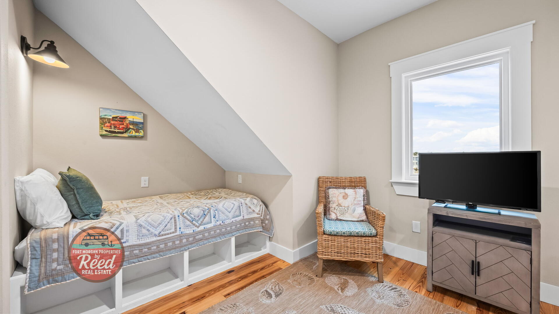 Sea Turtle East #11 | Photo 39