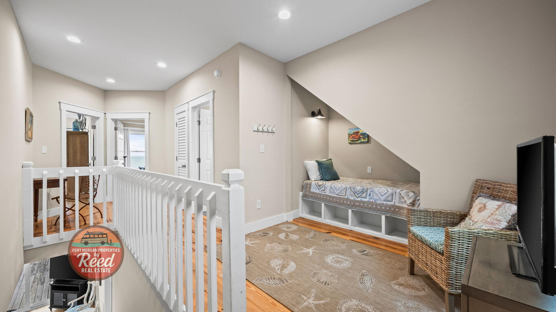 Sea Turtle East #11 | Photo 40