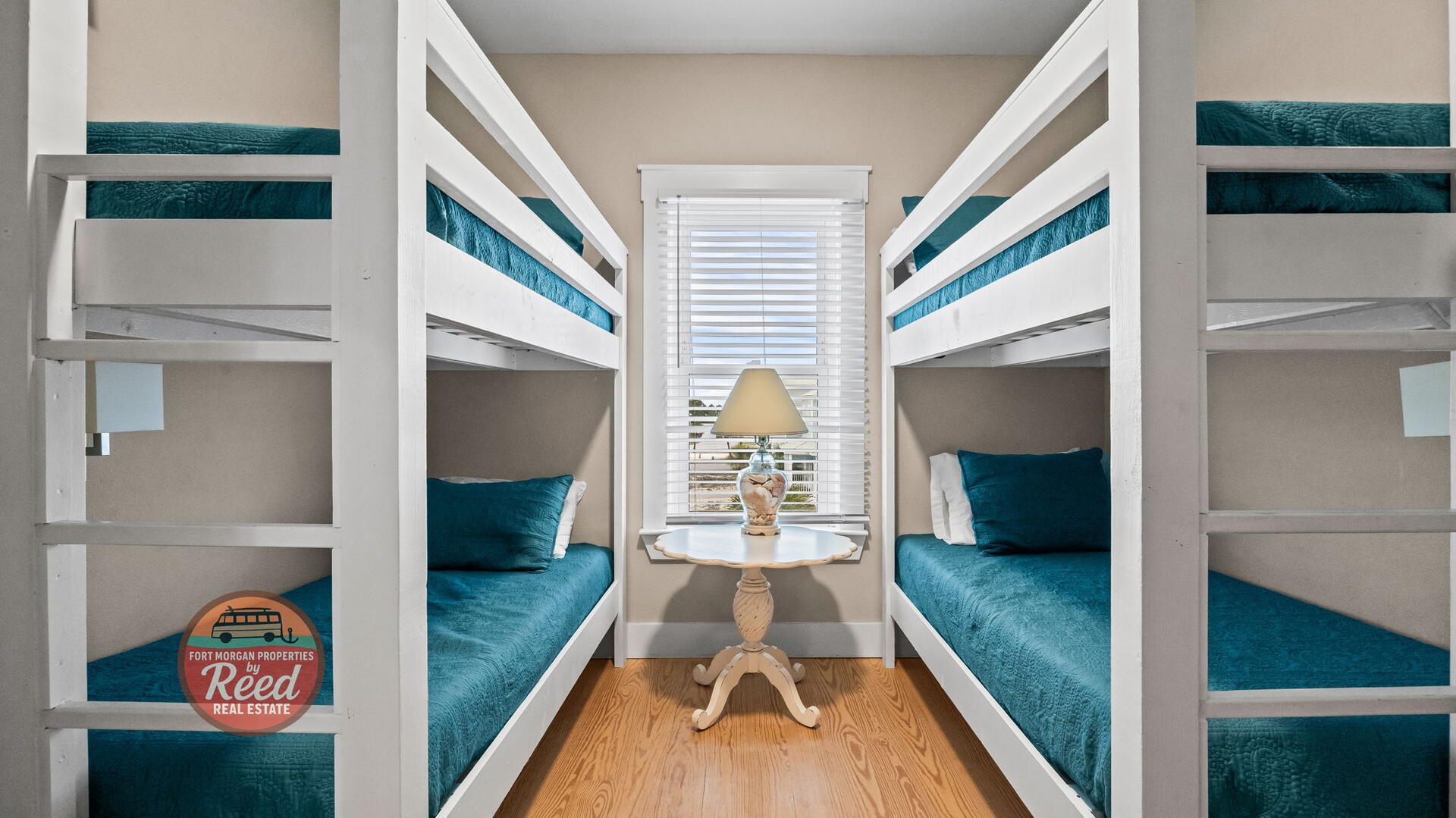 Sea Turtle East #11 | Photo 41