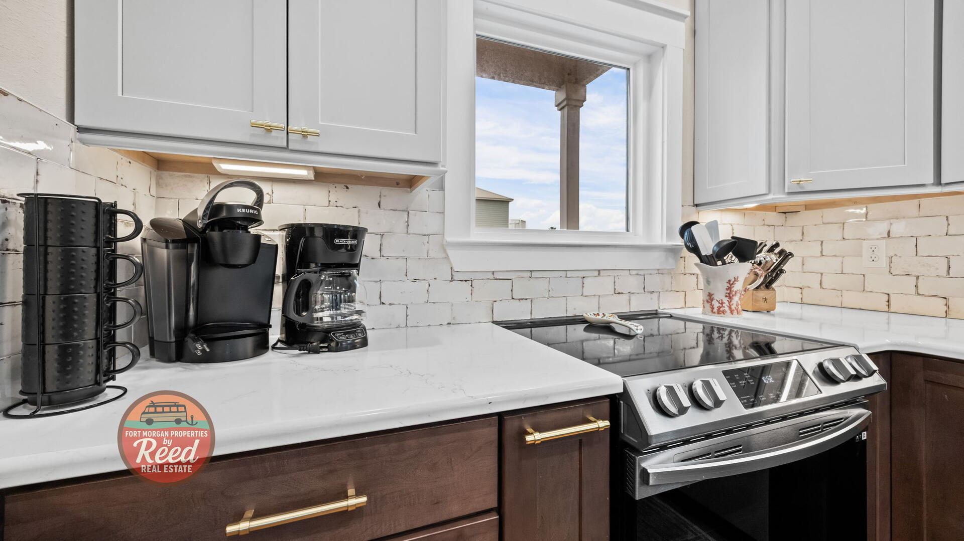 Sea Turtle East #11 | Photo 27