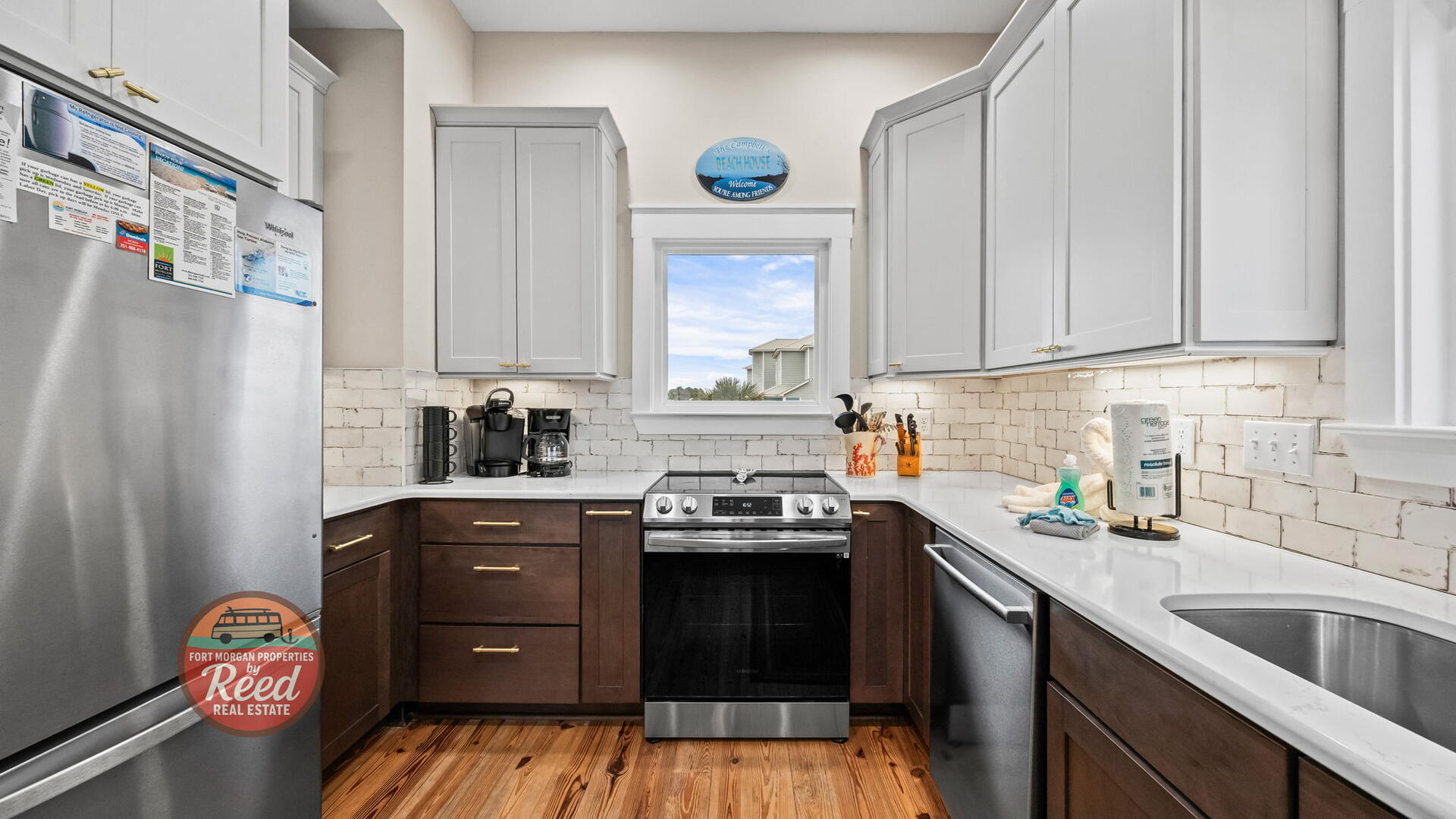 Sea Turtle East #11 | Photo 26