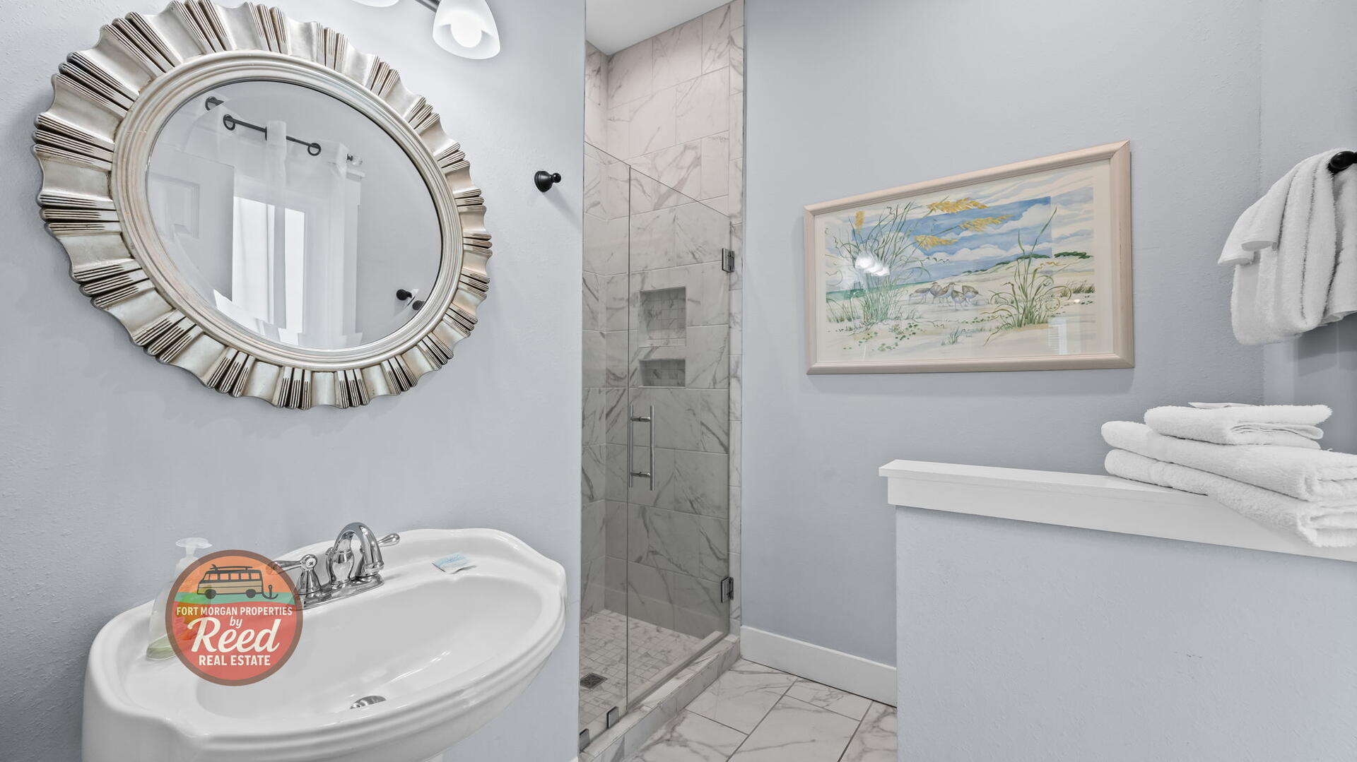 Sea Turtle East #11 | Photo 42