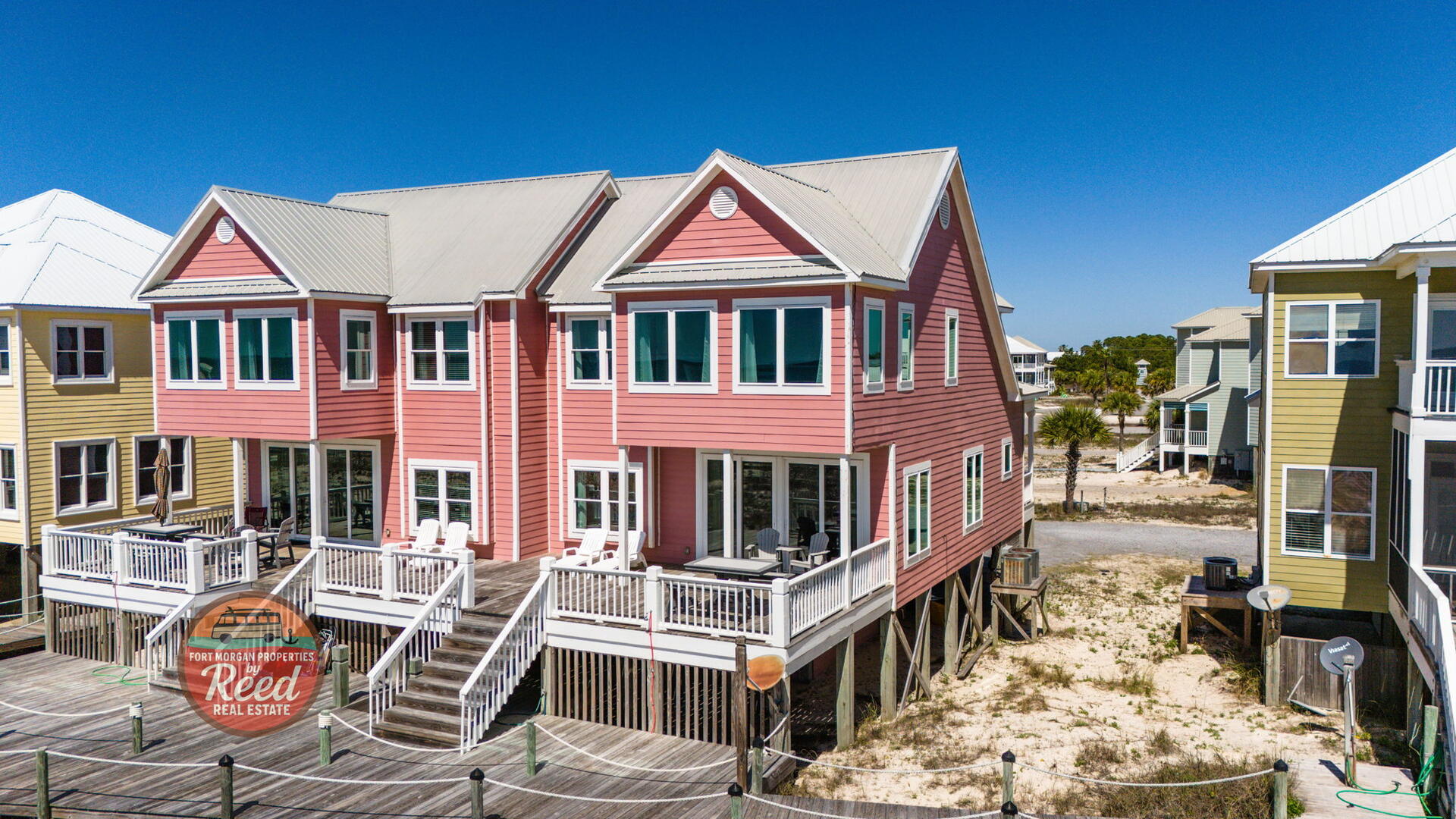 Sea Turtle East #11 | Photo 11