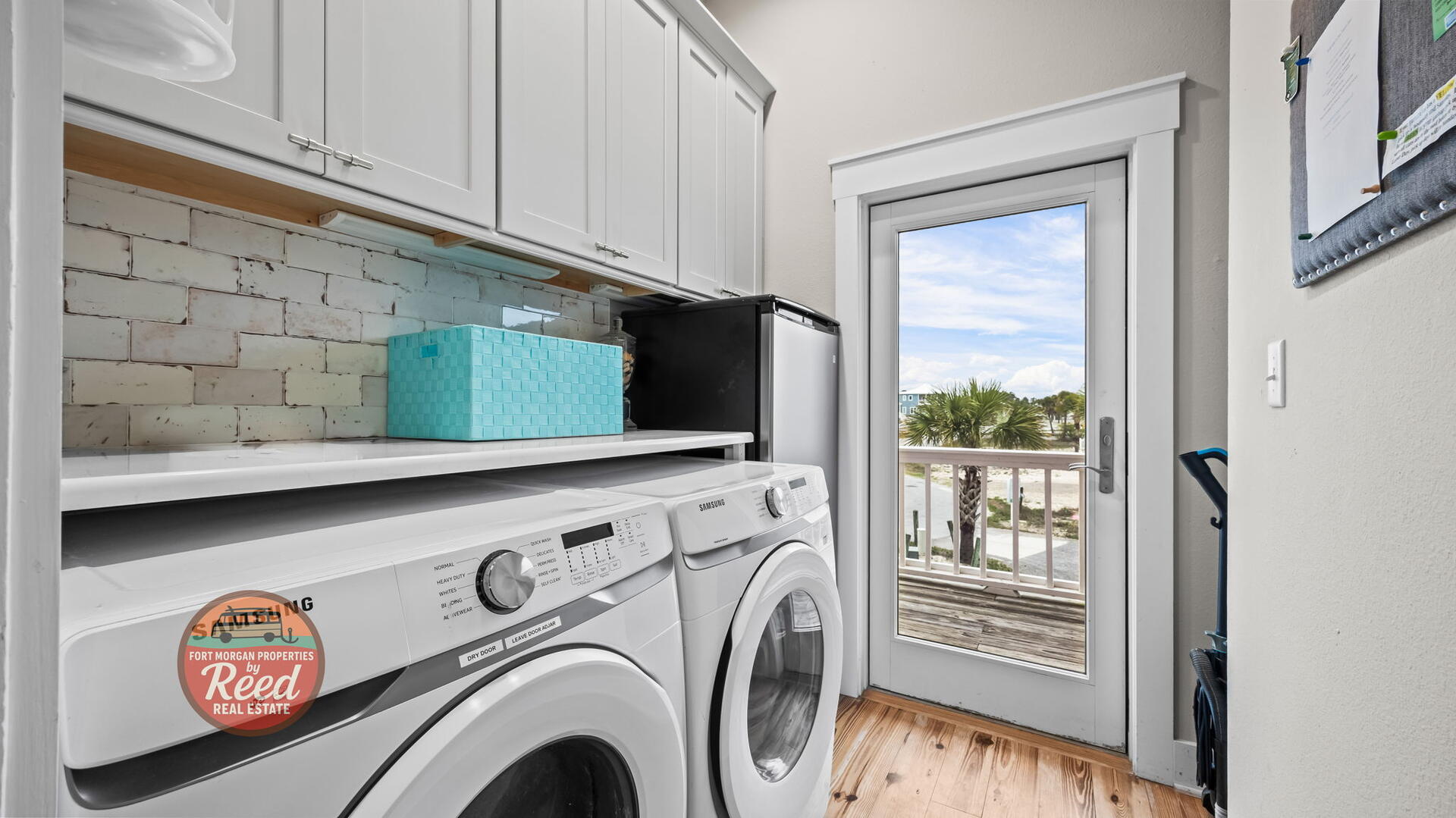 Sea Turtle East #11 | Photo 28