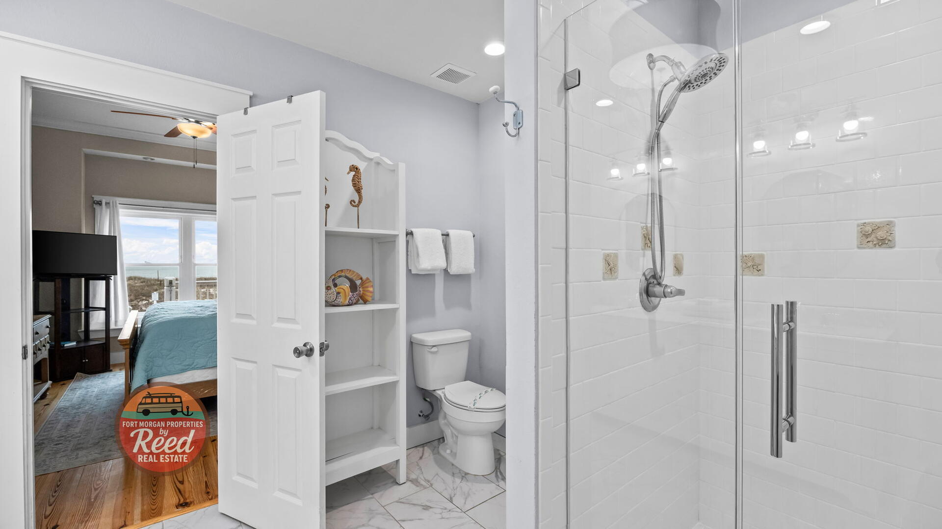 Sea Turtle East #11 | Photo 46