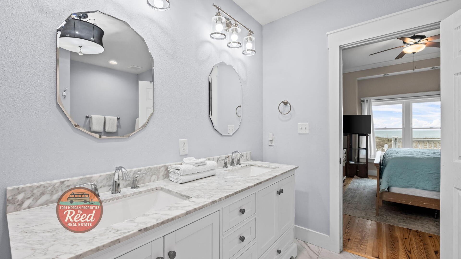 Sea Turtle East #11 | Photo 47