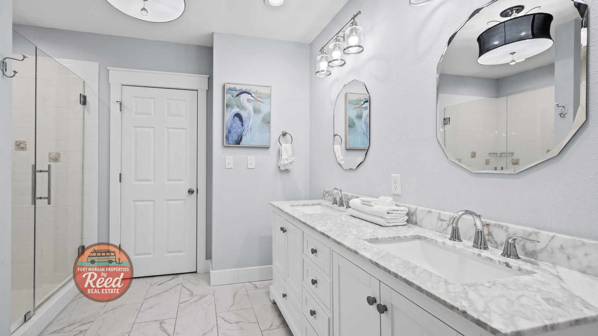 Sea Turtle East #11 | Photo 48