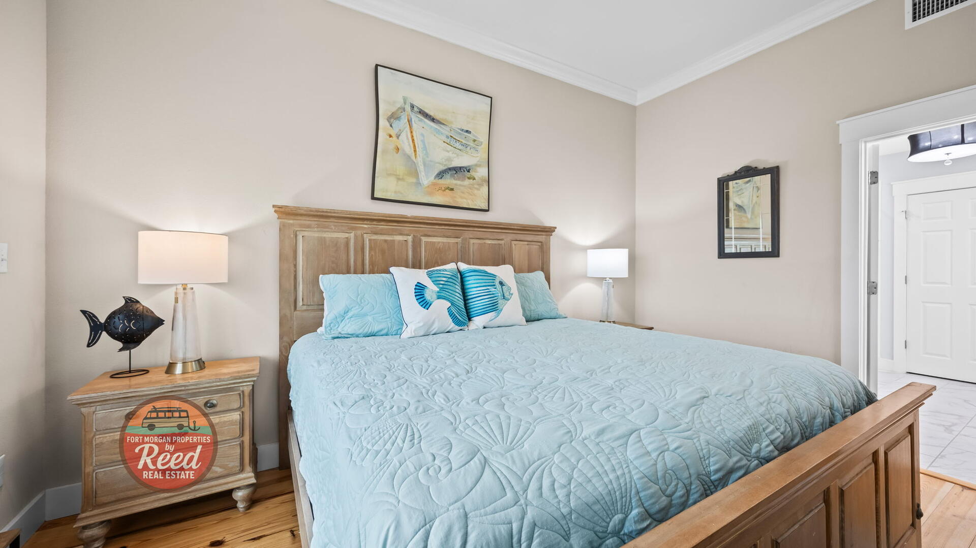 Sea Turtle East #11 | Photo 43