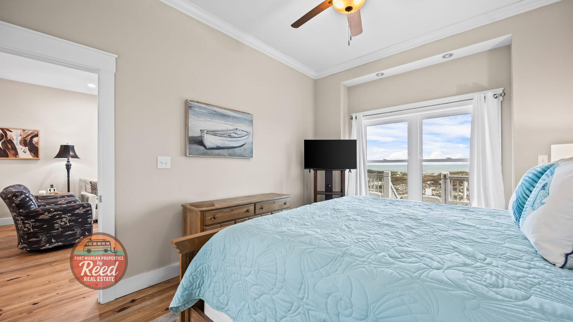 Sea Turtle East #11 | Photo 45