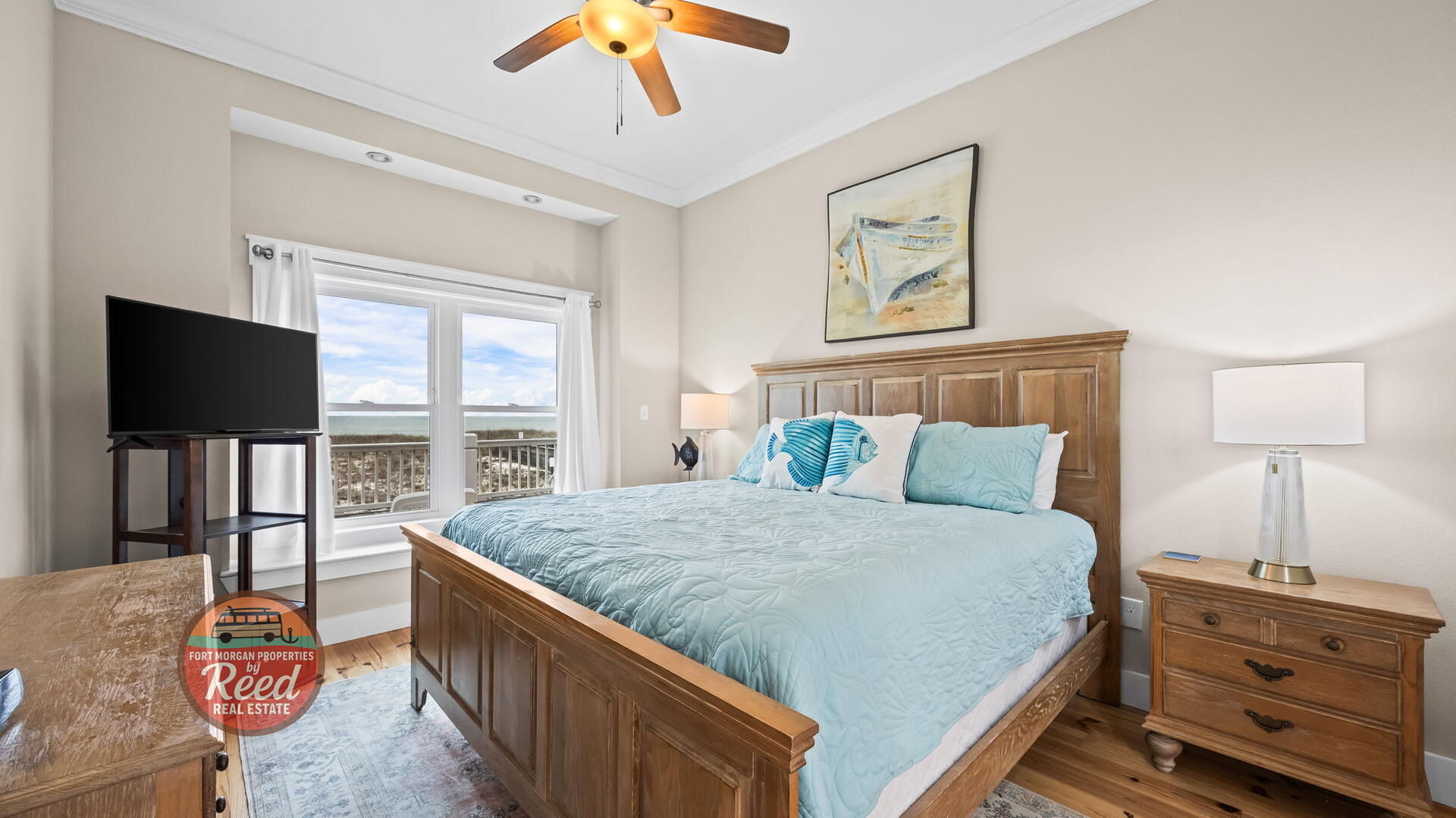 Sea Turtle East #11 | Photo 44