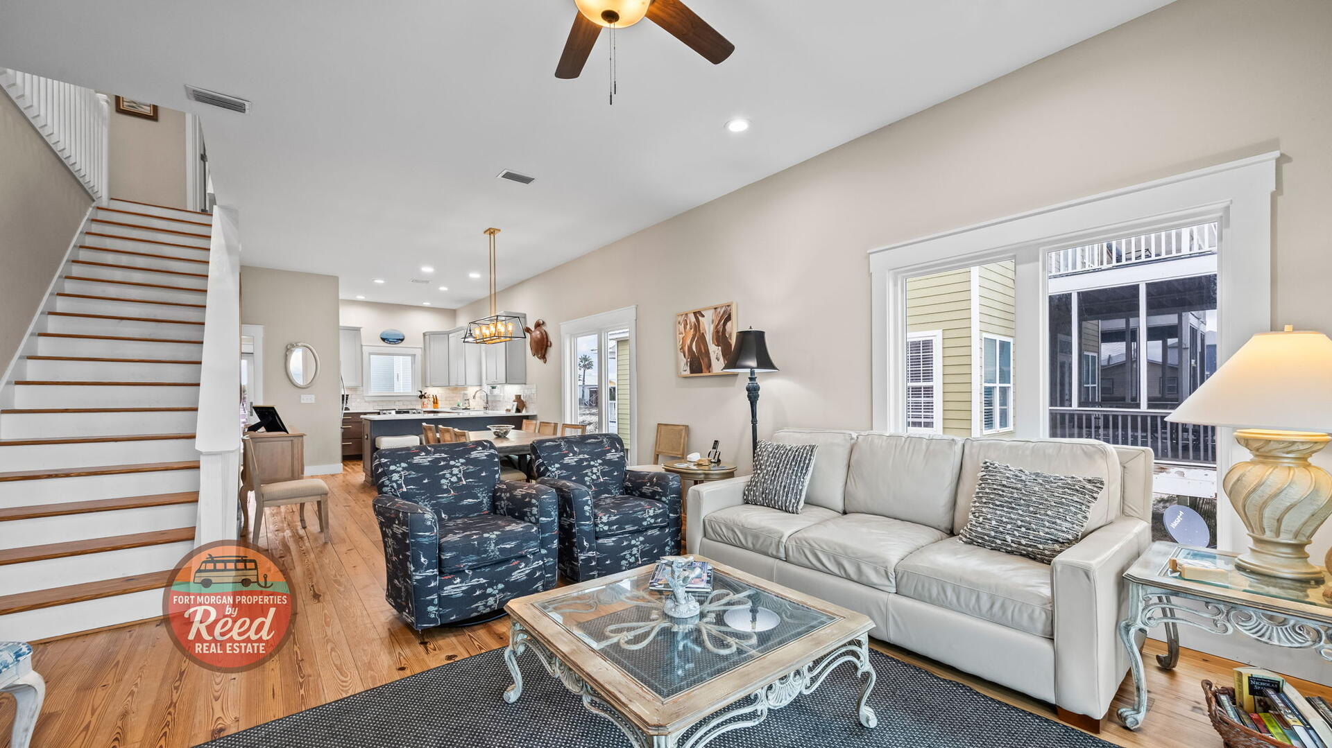 Sea Turtle East #11 | Photo 21