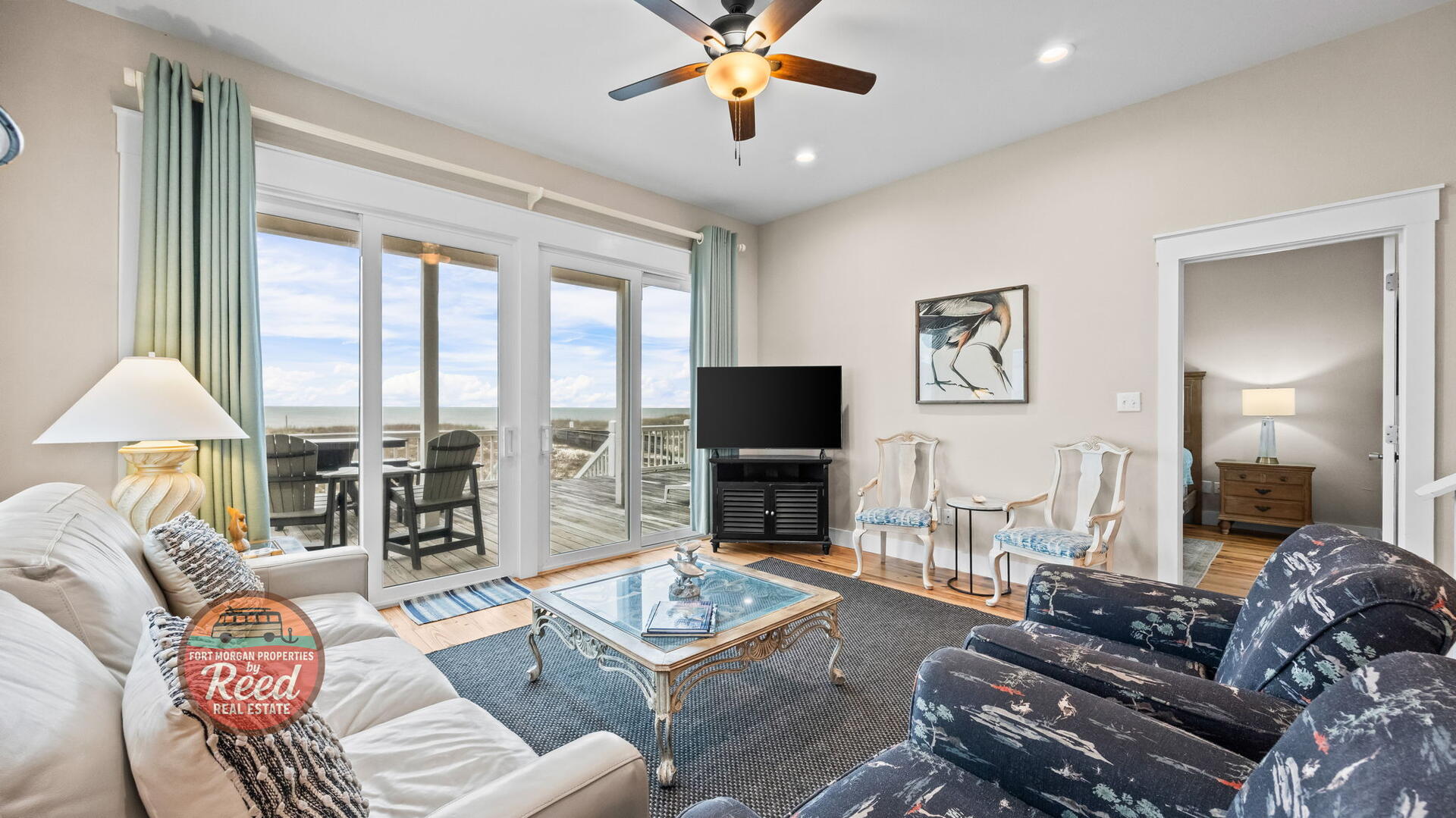 Sea Turtle East #11 | Photo 20