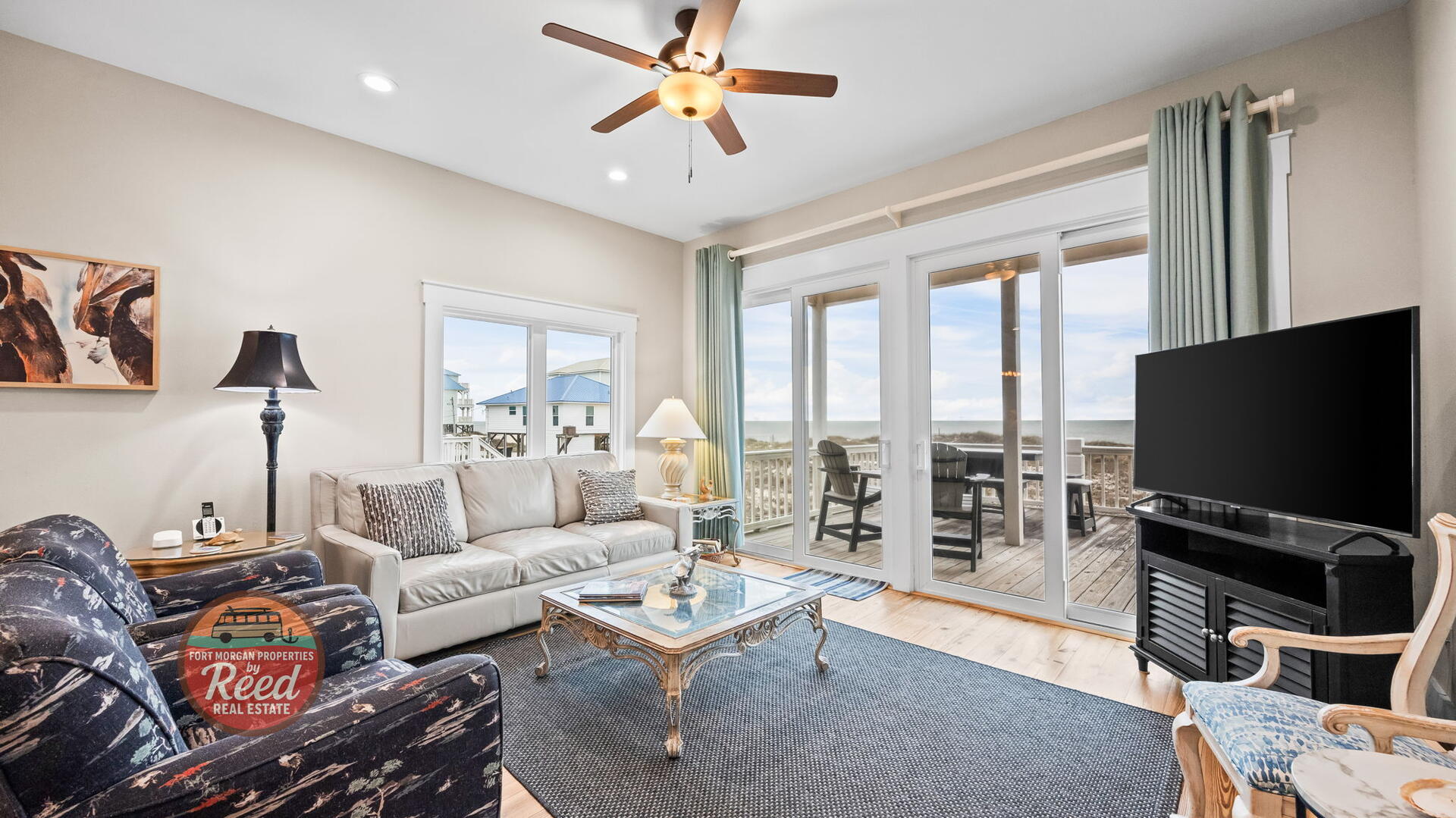 Sea Turtle East #11 | Photo 19