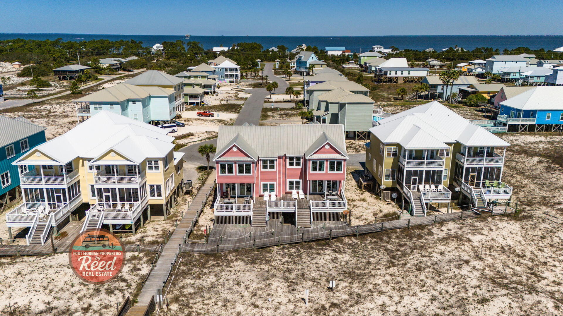 Sea Turtle East #11 | Photo 14