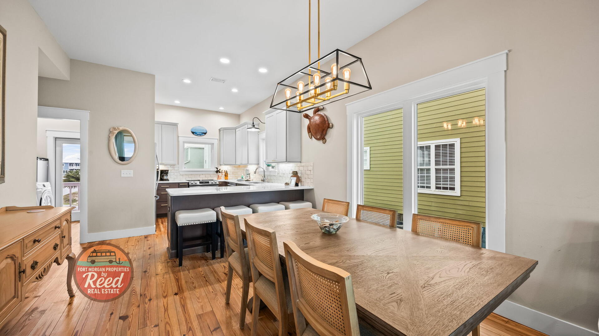 Sea Turtle East #11 | Photo 23