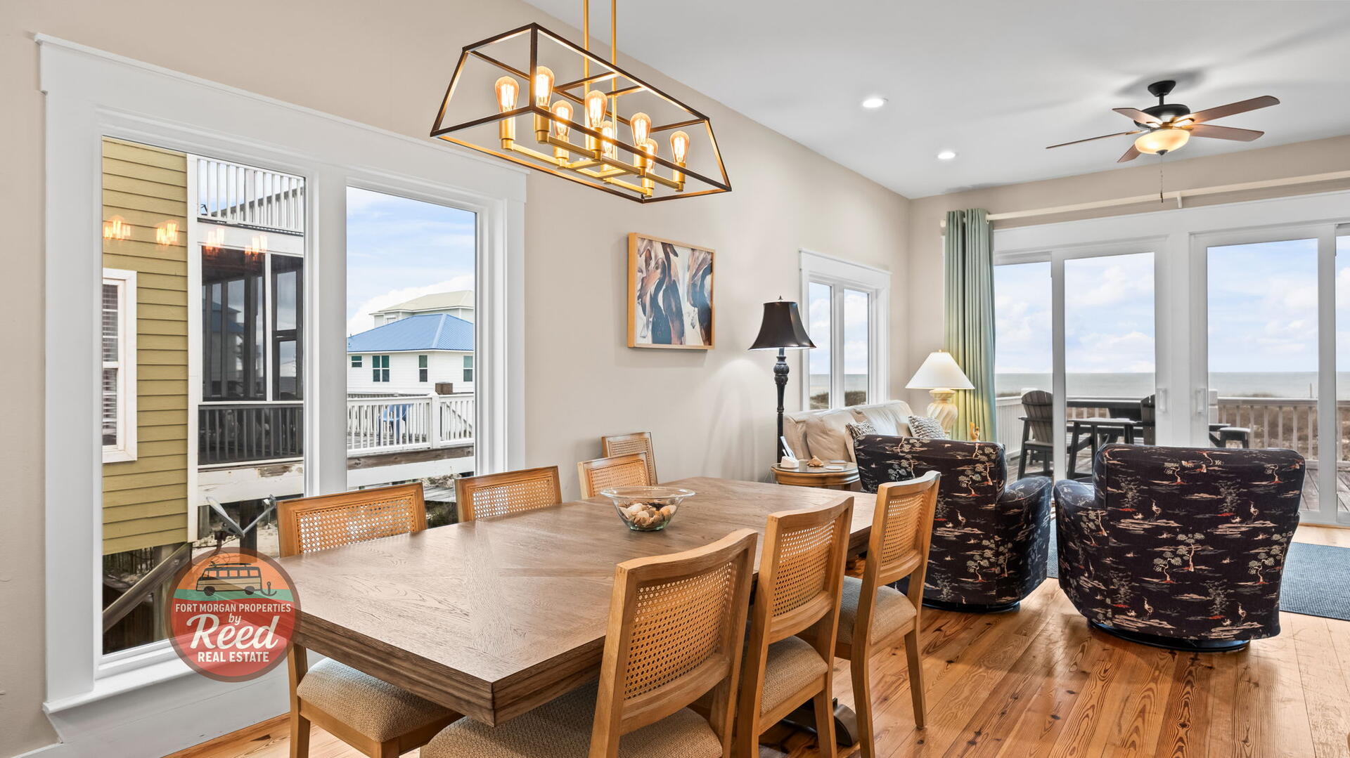 Sea Turtle East #11 | Photo 22