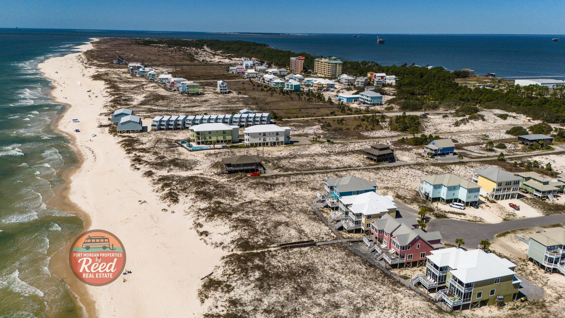 Sea Turtle East #11 | Photo 49