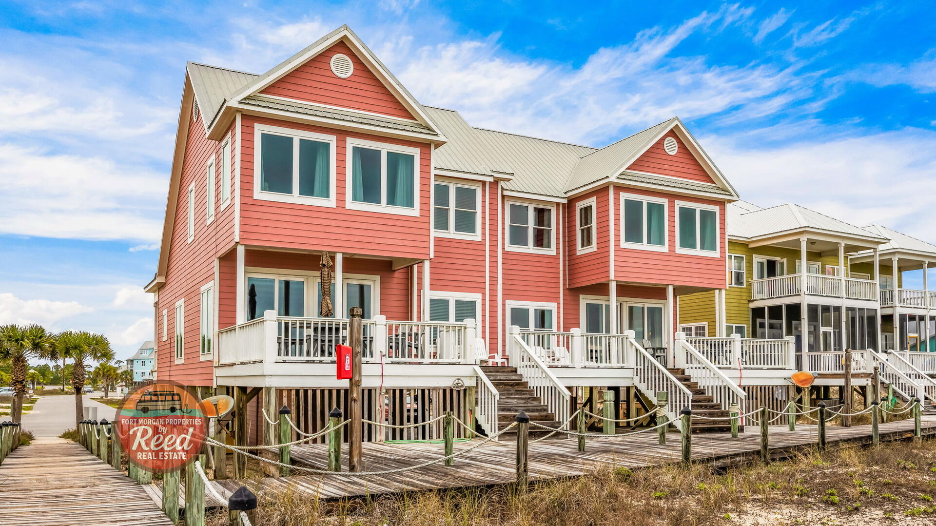 Sea Turtle East #11 | Photo 13